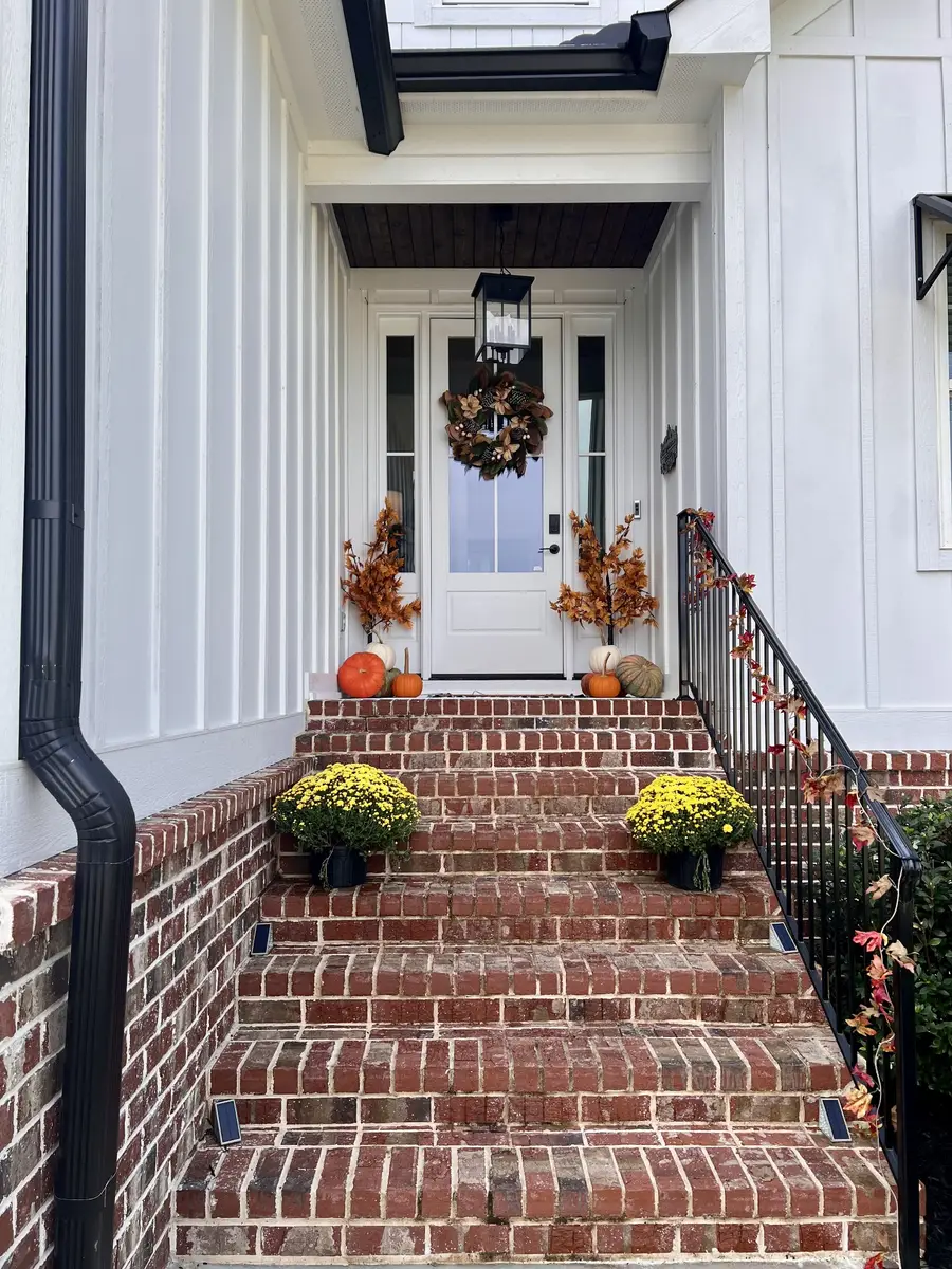 132 Opal Trl Nw, Cleveland, TN 37312 - #3