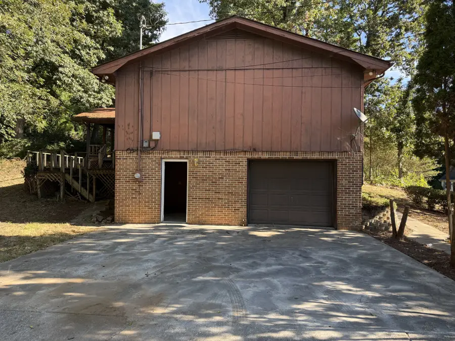 4702 Pebble Brook Cir Ne, Cleveland, TN 37312 - #2
