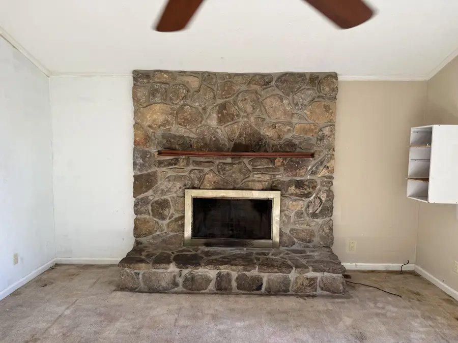 4702 Pebble Brook Cir Ne, Cleveland, TN 37312 - #3