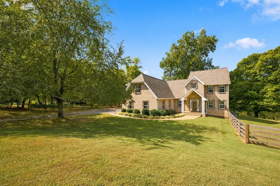 313 Burr Oak Ct, Spring Hill, TN 37174 - #3