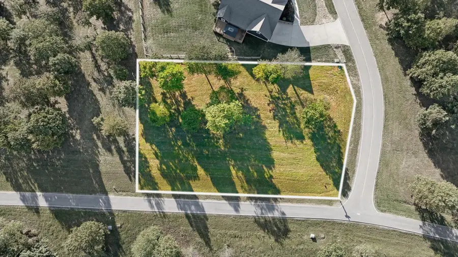 0 Whitetail Way, Jasper, TN 37347 - #3