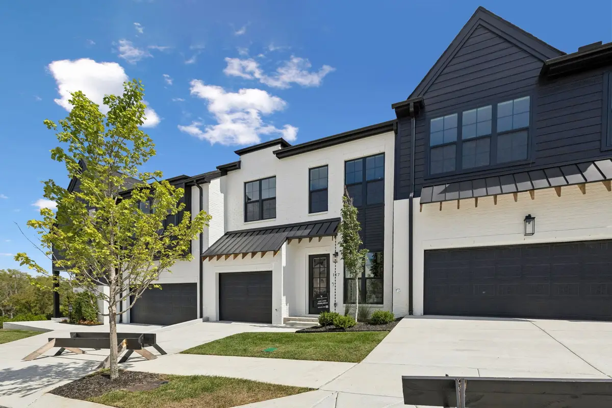117 Shadow Springs Dr #117, Brentwood, TN 37027 - #1