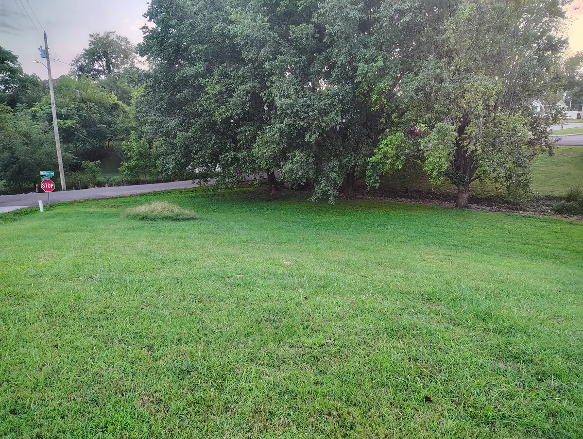 0 Wooten Avenue, Lafayette, TN 37083 - #1