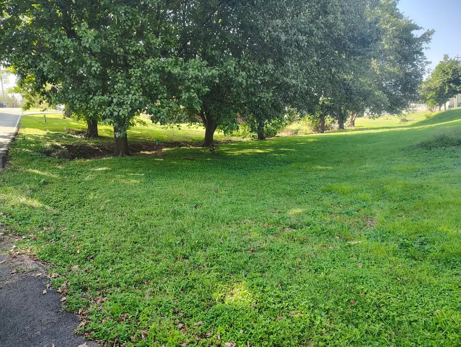 0 Wooten Avenue, Lafayette, TN 37083 - #2