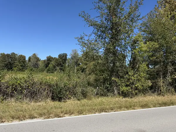 0 Old Florence Pulaski Rd, Leoma, TN 38468