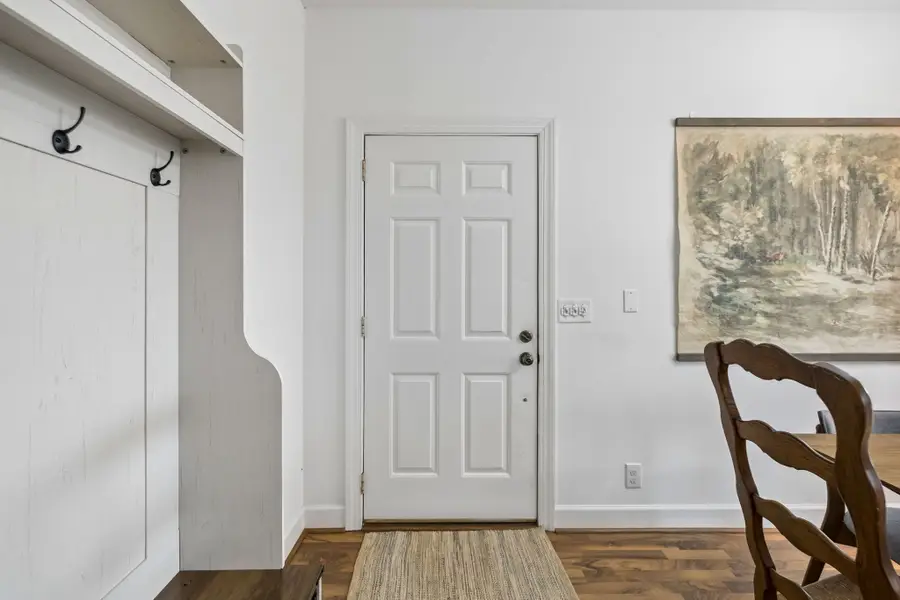 243 Boxmere Pl, Nashville, TN 37215 - #3