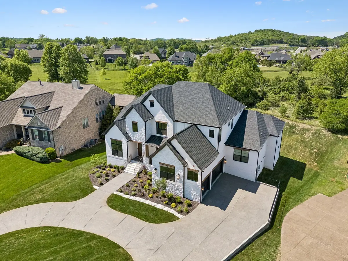 109 Tattnall Ct, Gallatin, TN 37066 - #1