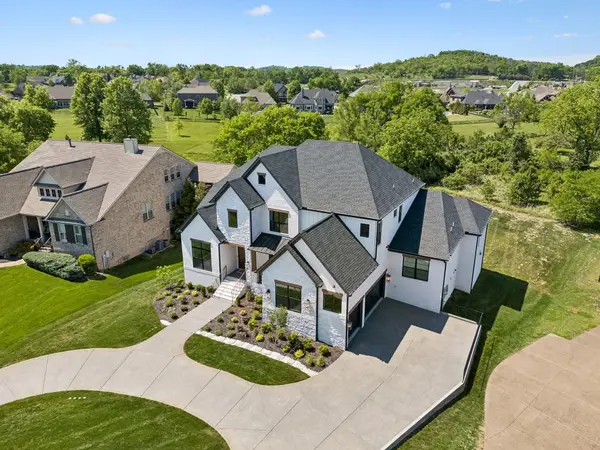 109 Tattnall Ct, Gallatin, TN 37066