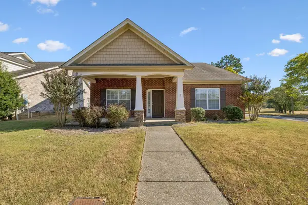 5201 New John Hagar Rd, Hermitage, TN 37076