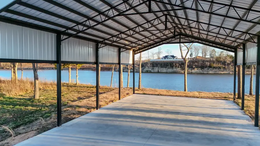 1240 Waterway Drive, Bath Springs, TN 38311 - #2