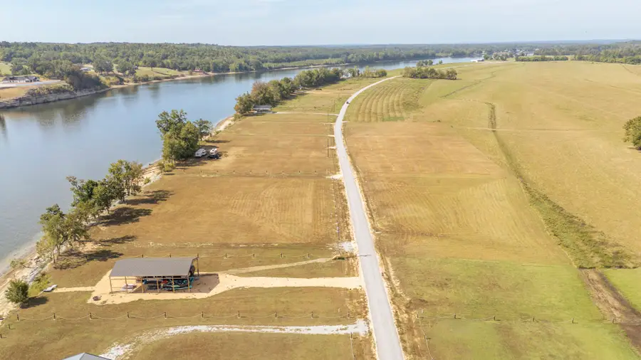 1492 Waterway Drive, Bath Springs, TN 38311 - #3
