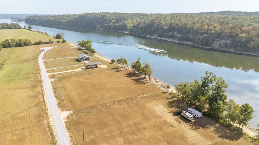 1474 Waterway Drive, Bath Springs, TN 38311 - #2