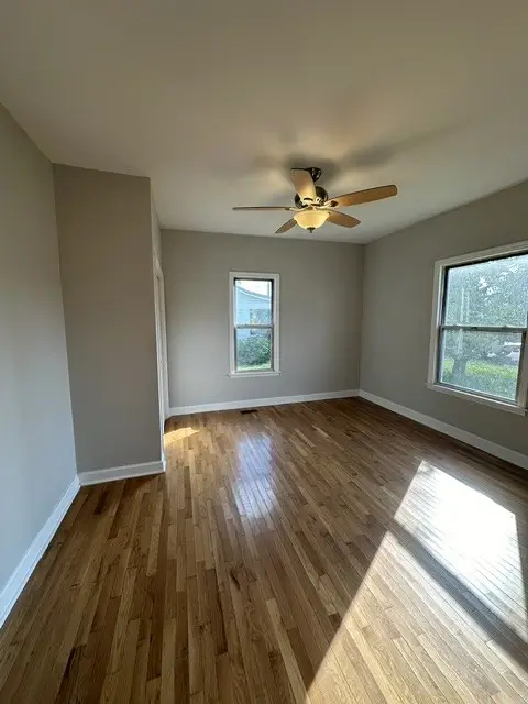 306 Jackson Ave, Lawrenceburg, TN 38464 - #3