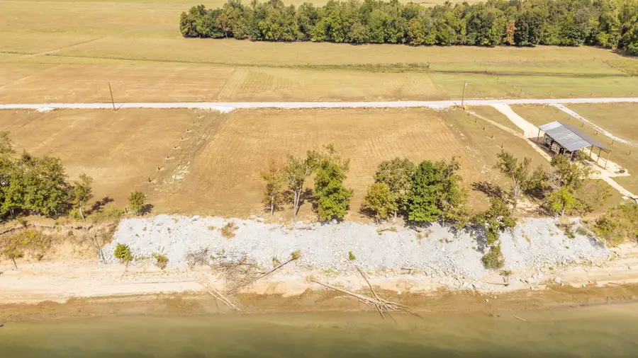 1462 Waterway Drive, Bath Springs, TN 38311 - #3