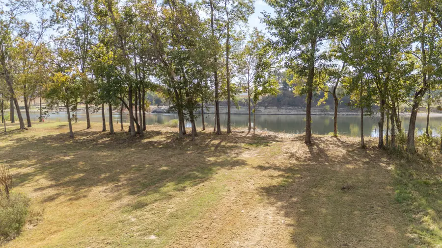 1224 Waterway Drive, Bath Springs, TN 38311 - #2