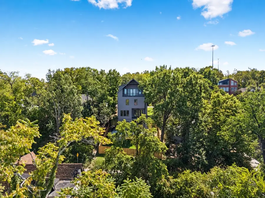 3304 Love Cir, Nashville, TN 37212 - #2