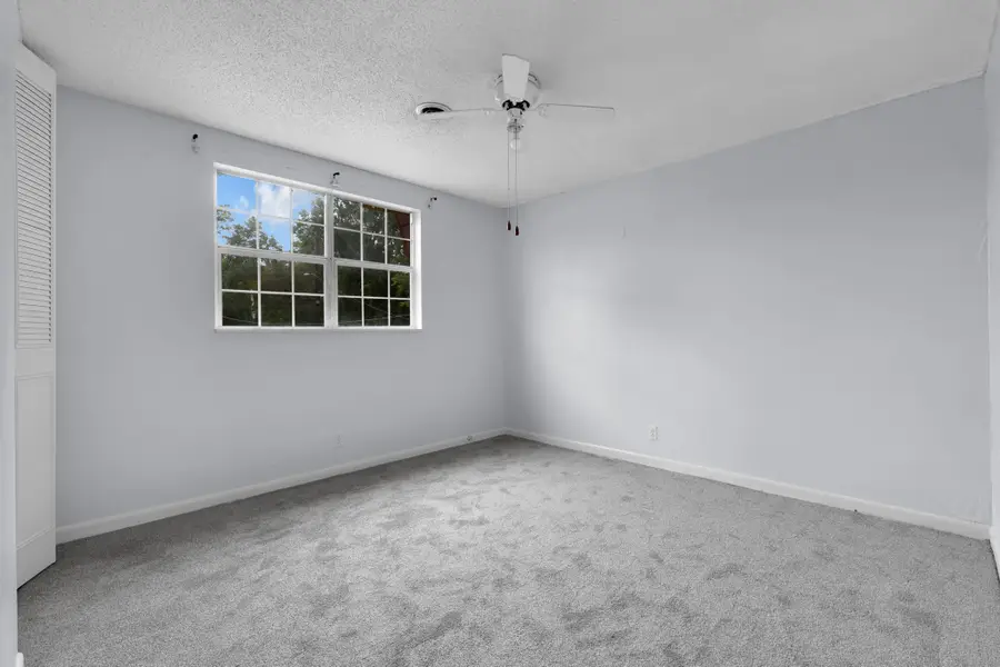 121 Apollo Ct W, Antioch, TN 37013 - #3