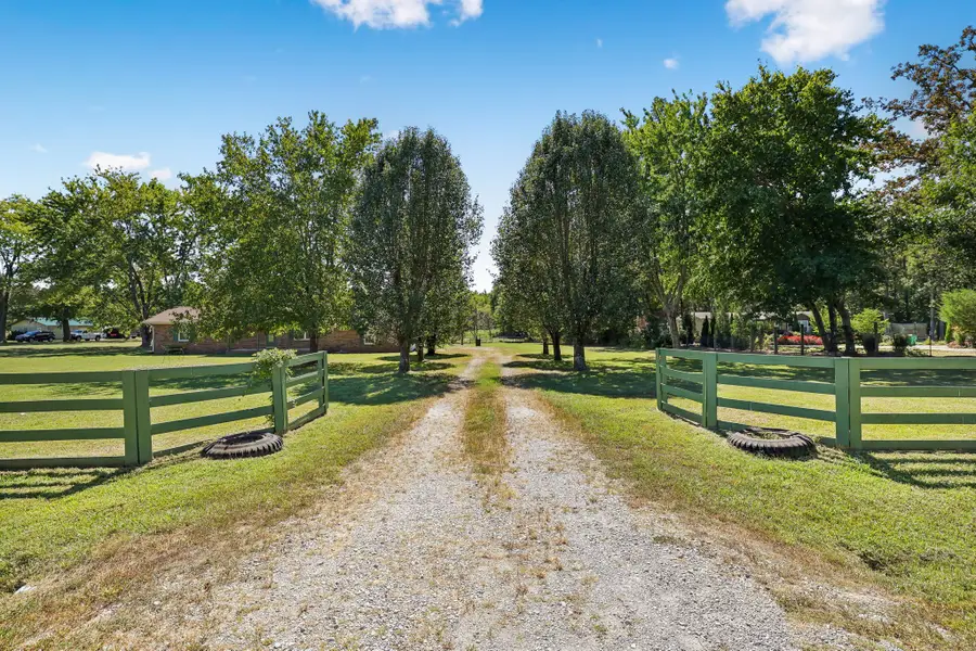 1683 Boynton Valley Rd, Manchester, TN 37355 - #2