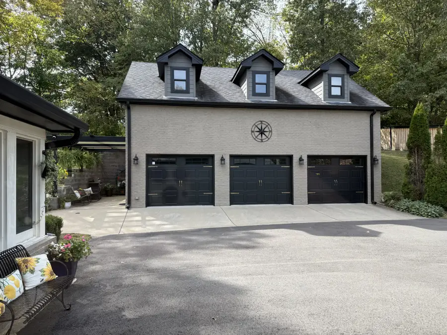 6609 Currywood Dr, Nashville, TN 37205 - #3
