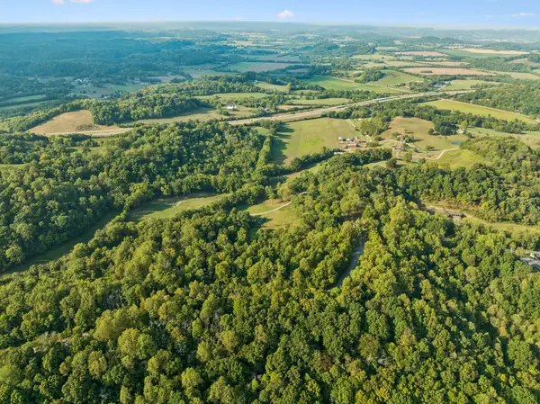 0 Spring Water Lane, Thompsons Station, TN 37179