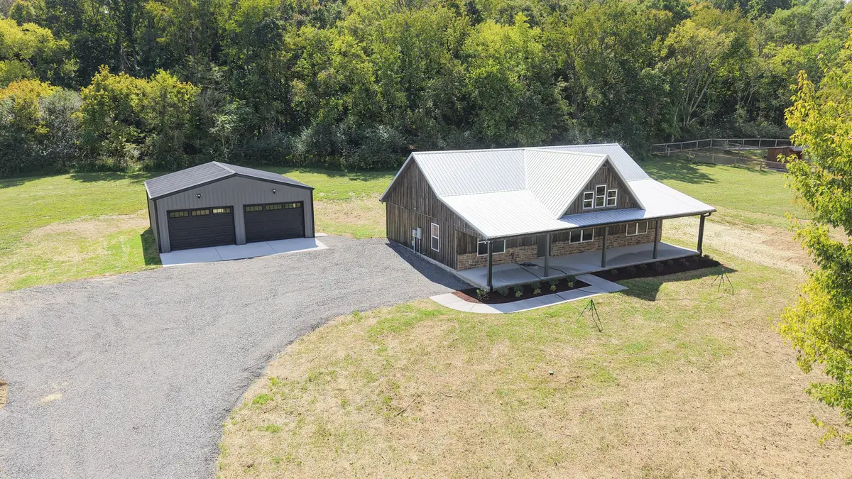 2900 Highway 10, Hartsville, TN 37074 - #1