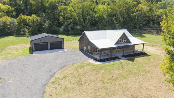 2900 Highway 10, Hartsville, TN 37074