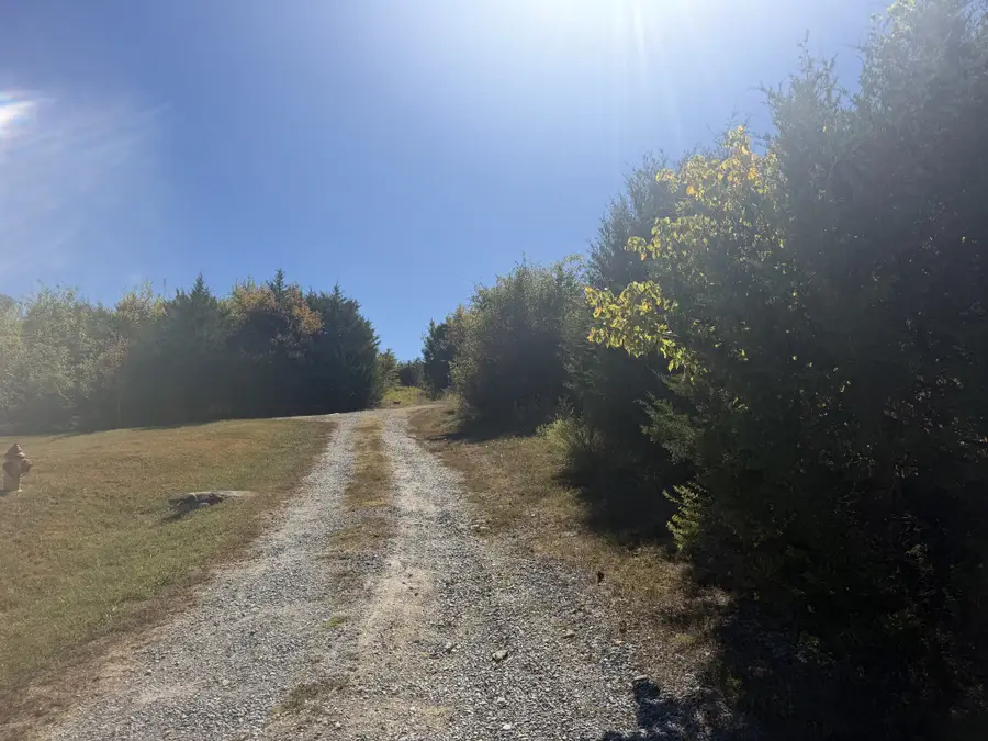 0 Bryant Lane, Woodbury, TN 37190 - #3