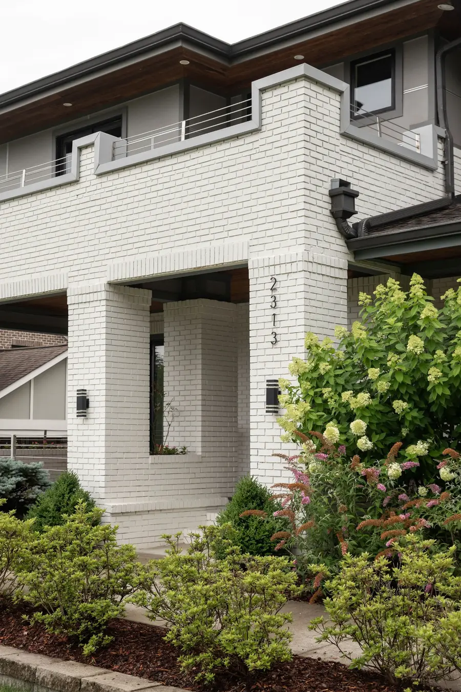 2313 Warfield Ln, Nashville, TN 37215 - #3