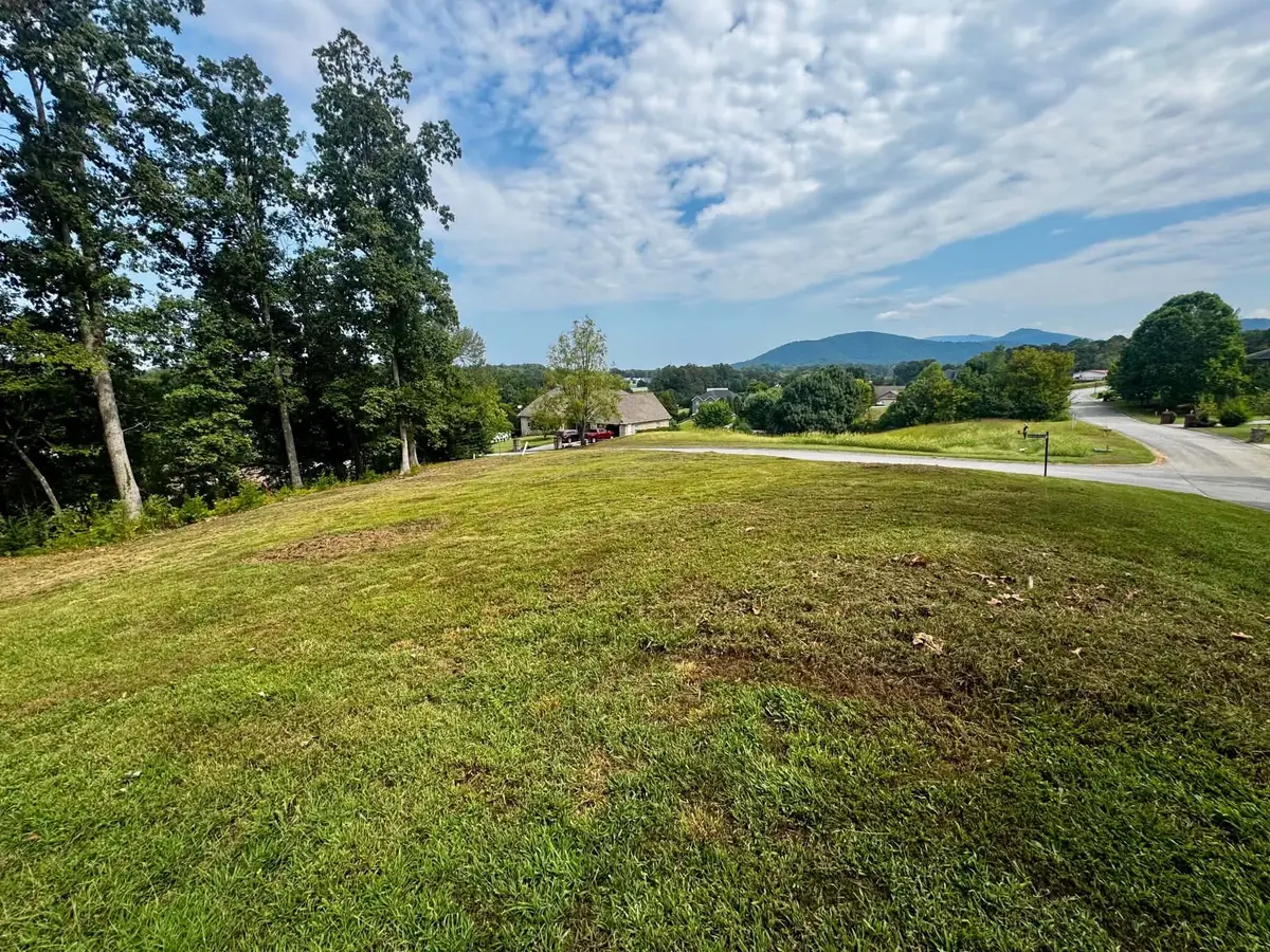 0 Friar Wood Ln, Sevierville, TN 37876 - #1