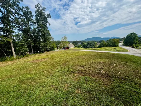 0 Friar Wood Ln, Sevierville, TN 37876