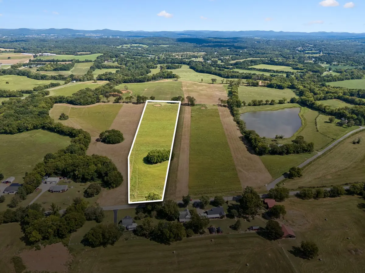 0 Halls Hill Pike, Murfreesboro, TN 37130 - #1