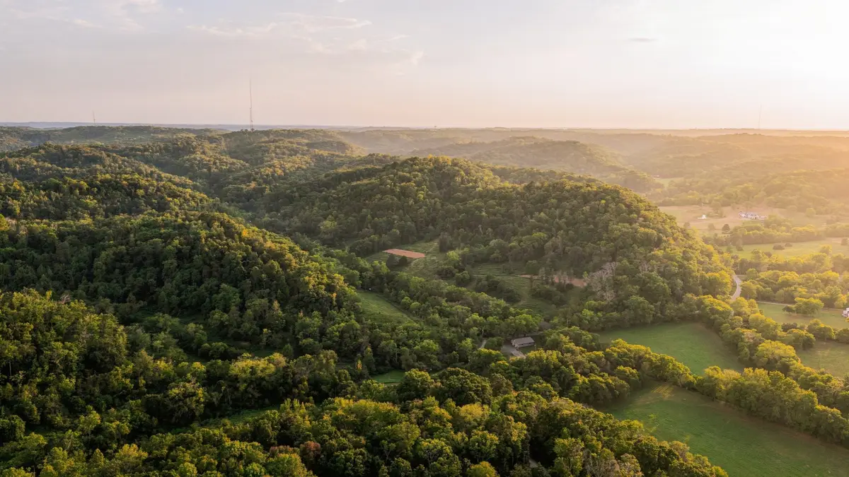 7223 Indian Creek Rd, Nashville, TN 37209 - #1