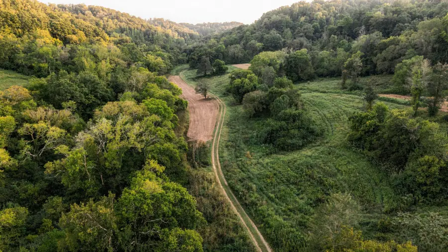 7223 Indian Creek Rd, Nashville, TN 37209 - #3