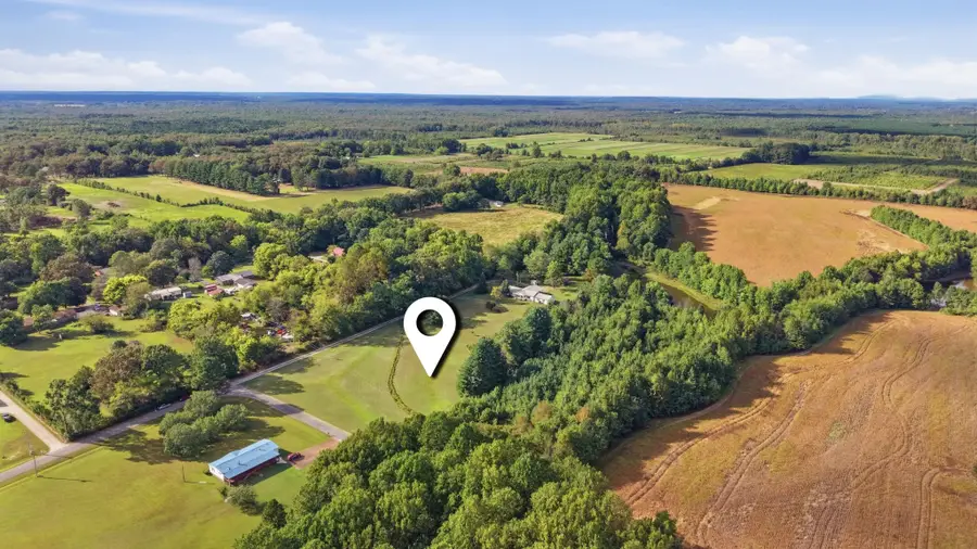 0 Allison Trail Rd, Manchester, TN 37355 - #3