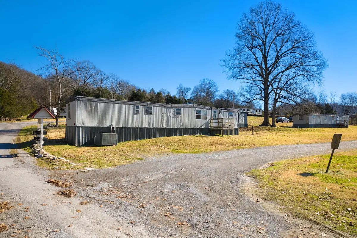 194 Tubbs St, Liberty, TN 37095 - #1