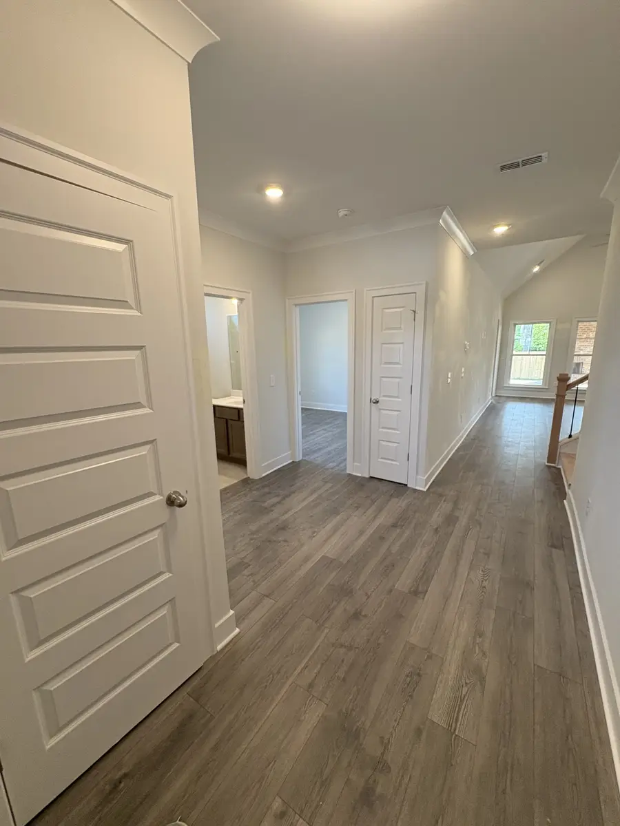 5452 Rooker Road, Smyrna, TN 37167 - #3