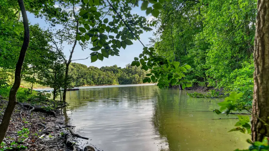 1906 Santa Fe Trl, Dandridge, TN 37725 - #2