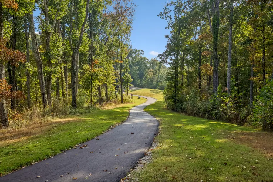 7650 Chipmunk Ln, Nashville, TN 37221 - #3