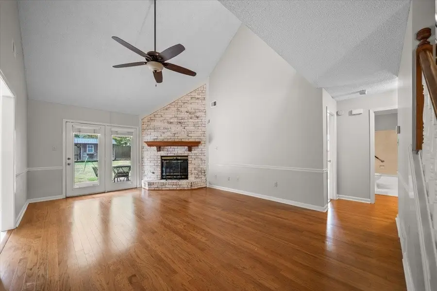 349 Bradford Trl, Collierville, TN 38017 - #3