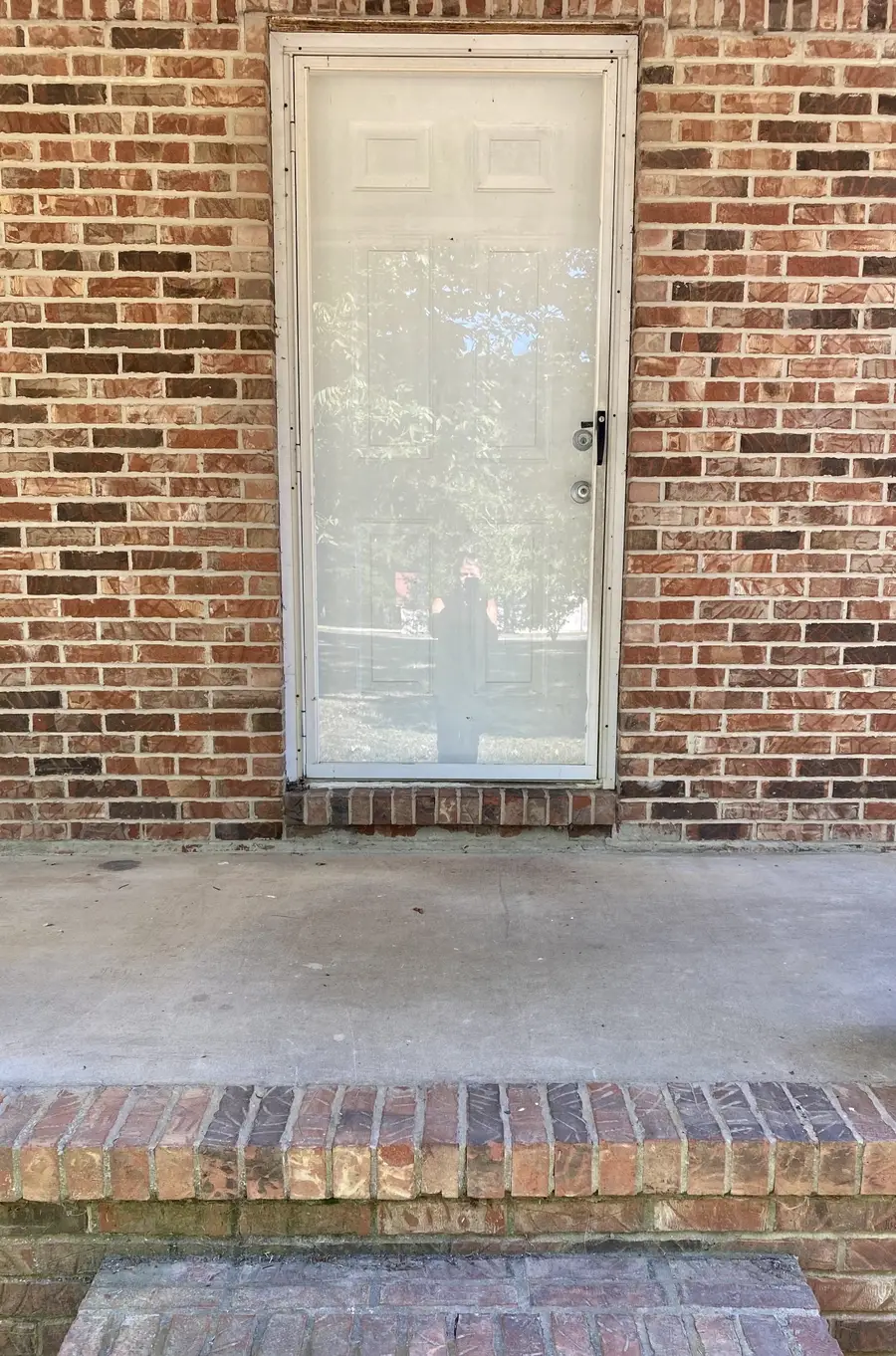 611 Thacker Rd, Manchester, TN 37355 - #3