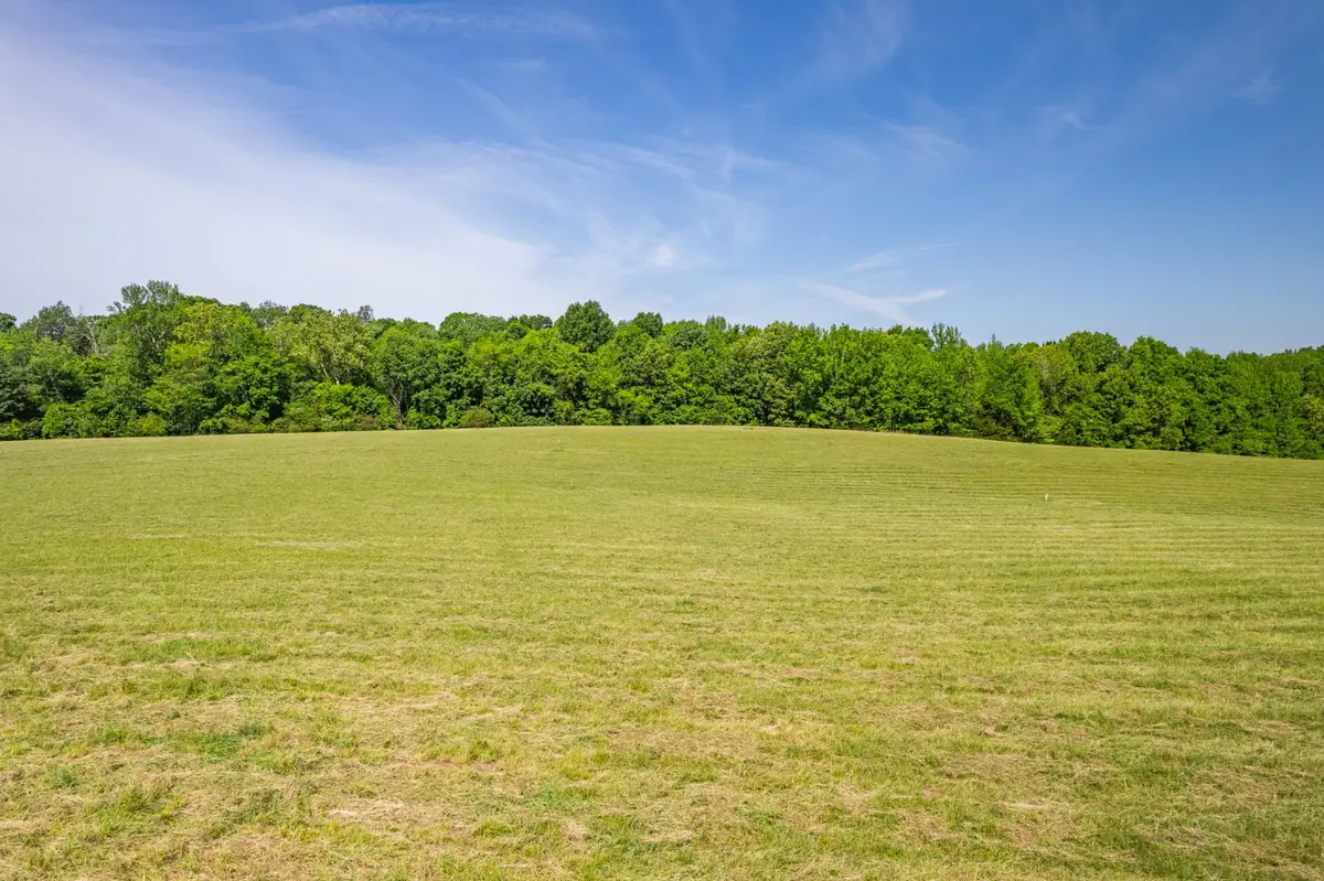 0 Sylvia Rd, Dickson, TN 37055 - #1