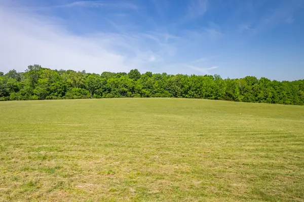 0 Sylvia Rd, Dickson, TN 37055