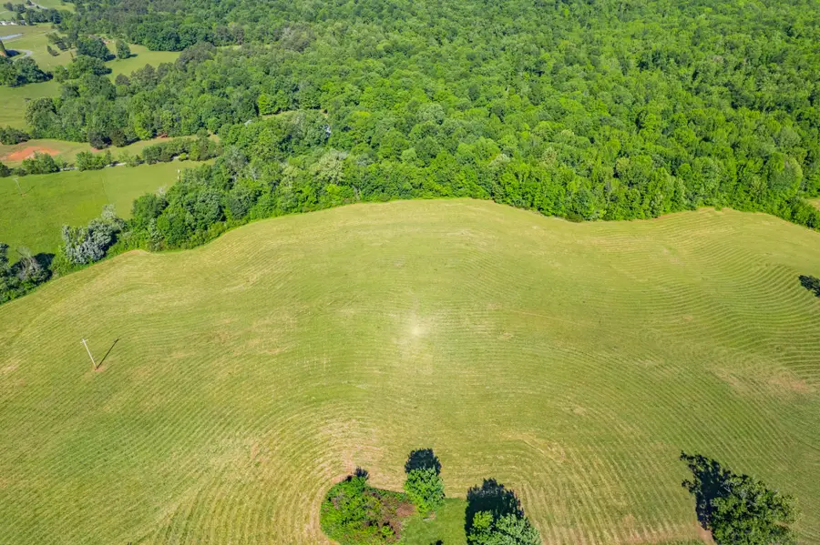 0 Sylvia Rd, Dickson, TN 37055 - #2