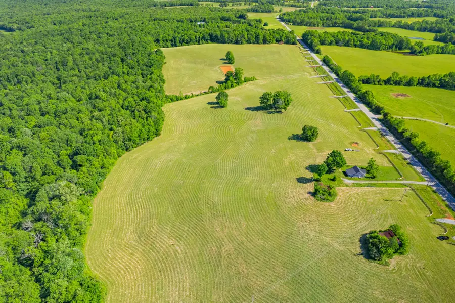 0 Sylvia Rd, Dickson, TN 37055 - #3