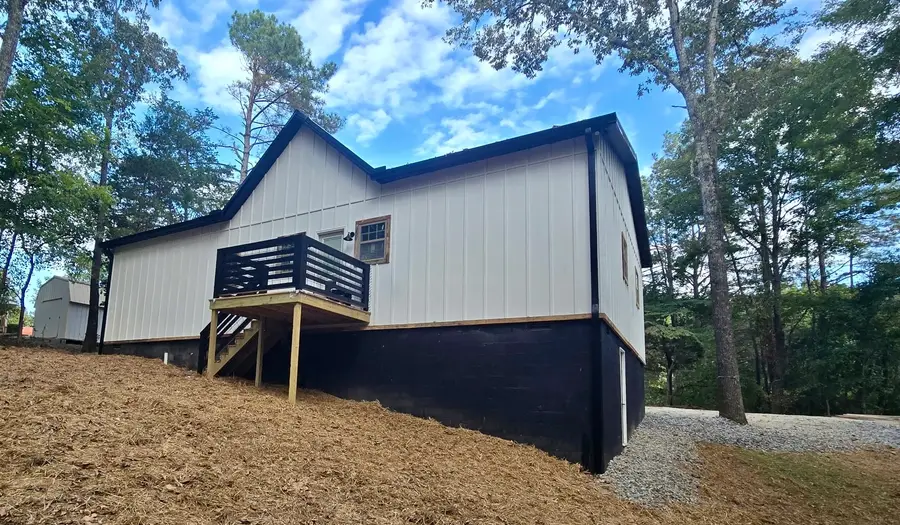 1346 Elliot Rd, Nunnelly, TN 37137 - #2