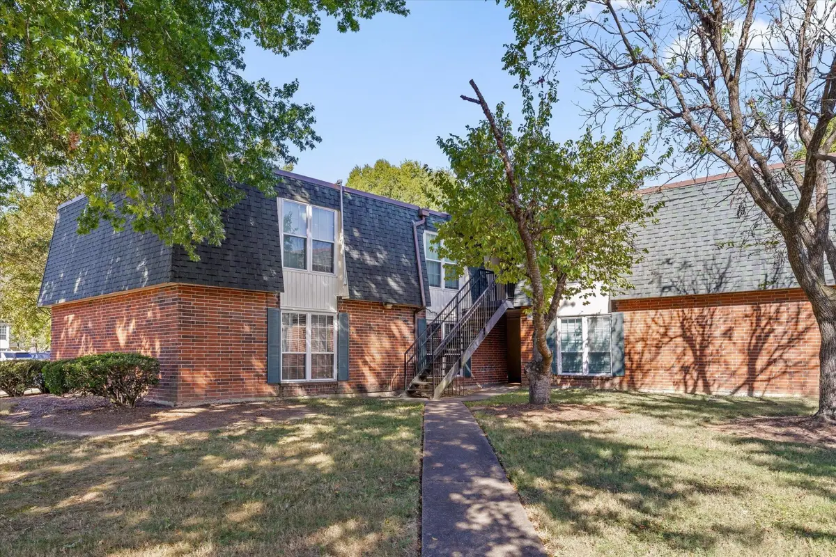 900 Mountain Creek Road #300, Chattanooga, TN 37405 - #1