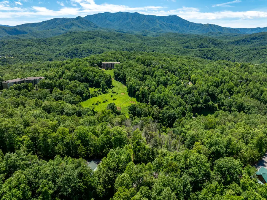 0 High Mountain, Gatlinburg, TN 37738 - #2