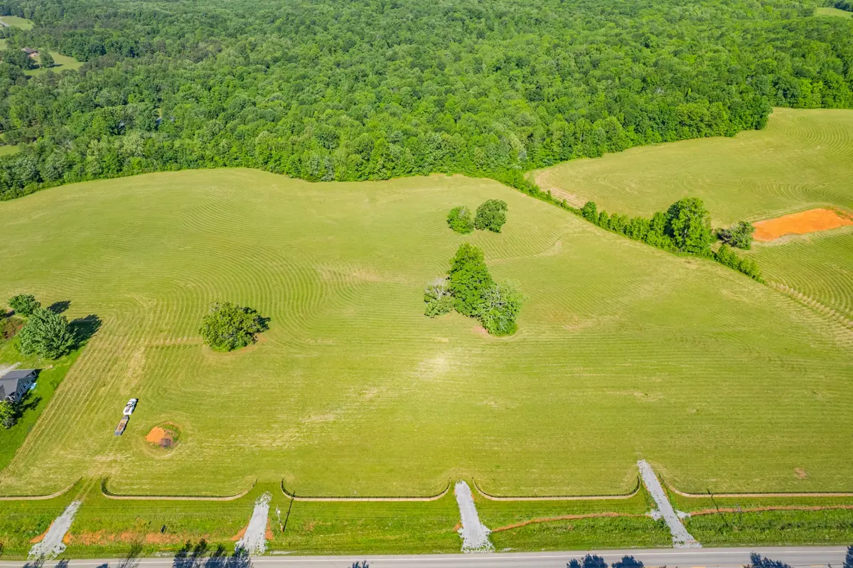 0 Sylvia Rd, Dickson, TN 37055 - #1