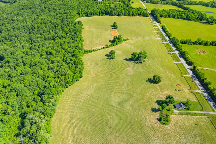 0 Sylvia Rd, Dickson, TN 37055 - #2