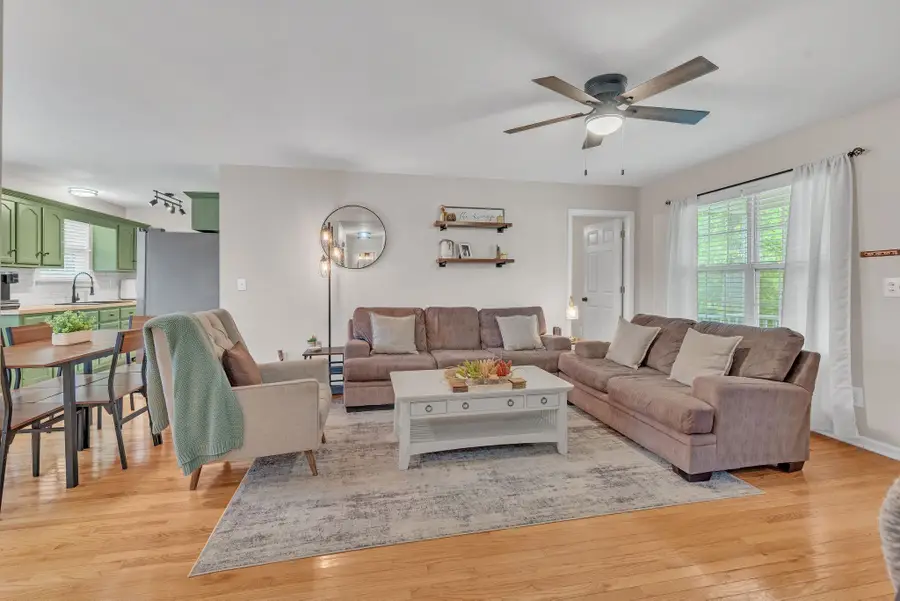 2029 Sunday Silence Dr, Greenbrier, TN 37073 - #3